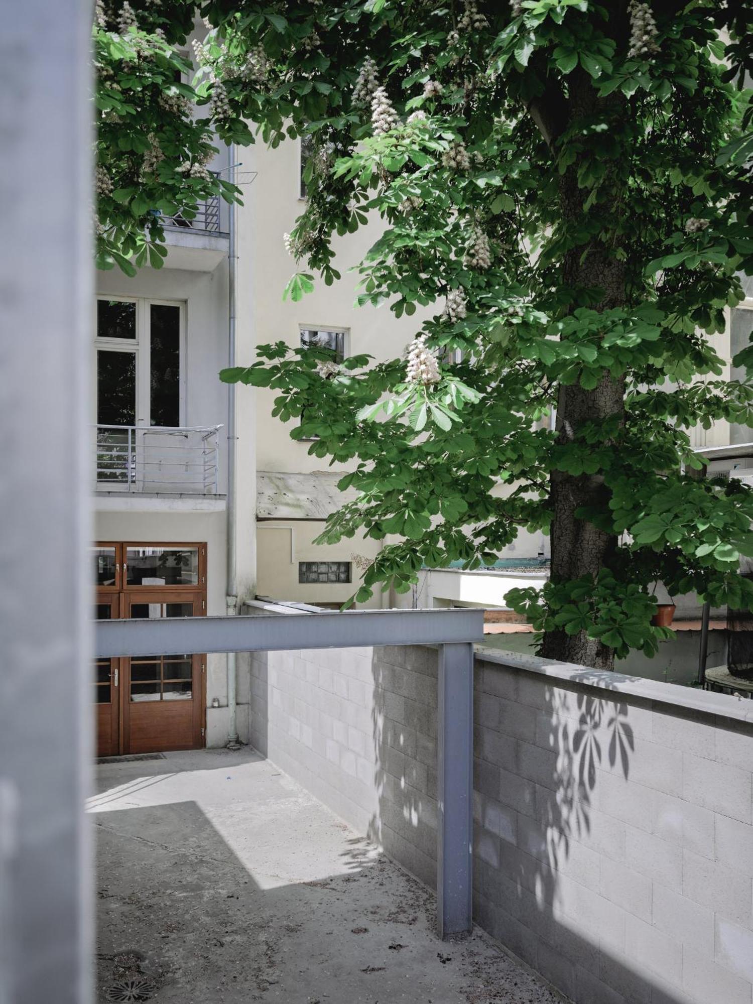 פראג Residence Ripska 26 מראה חיצוני תמונה