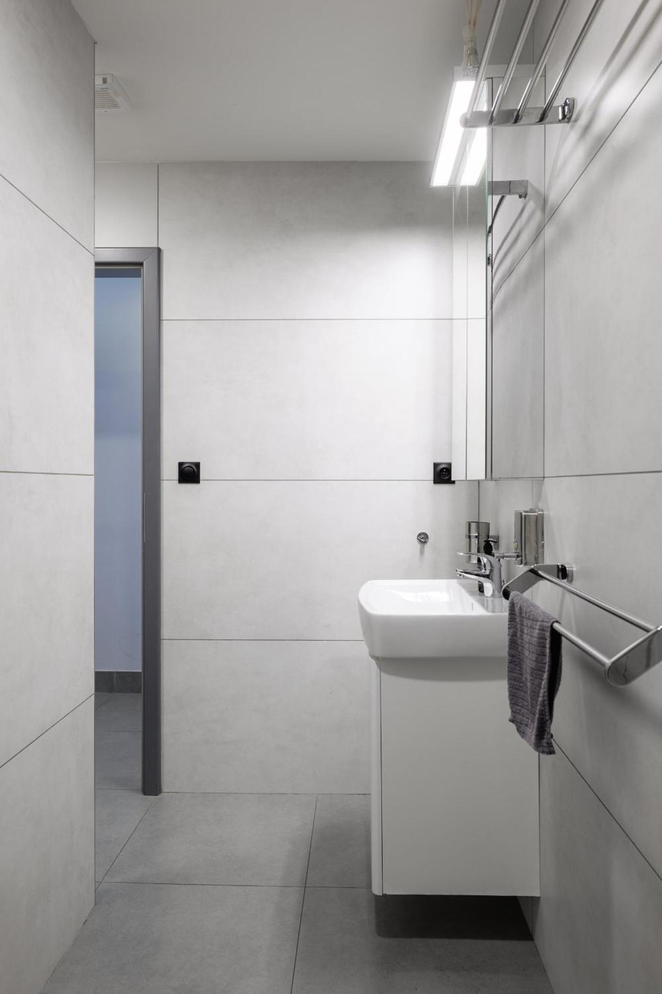 פראג Residence Ripska 26 חדר תמונה
