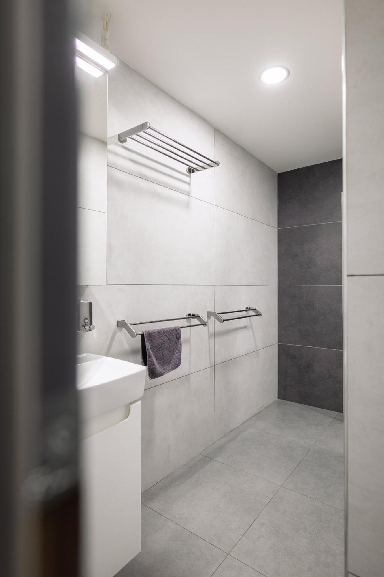 פראג Residence Ripska 26 חדר תמונה